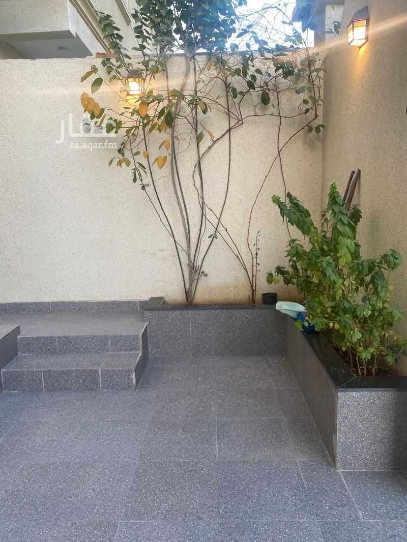 4 bedroom villa in Al Ukayshiyyah, Makkah 18