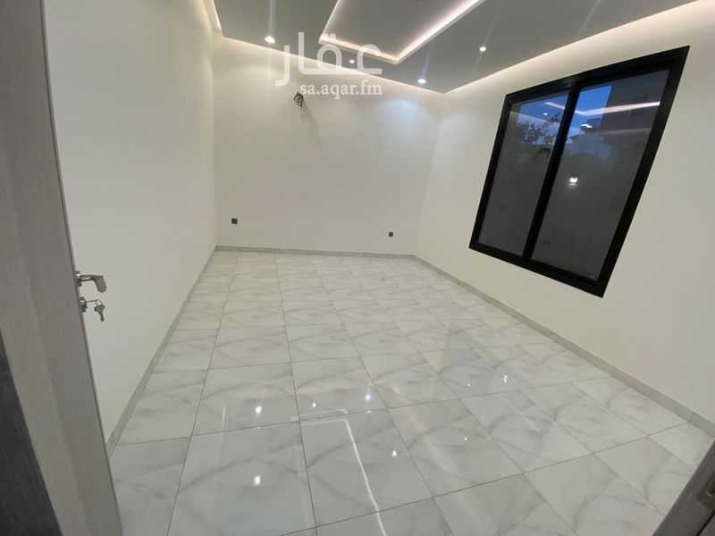 4 bedroom villa in Al Ukayshiyyah, Makkah 8