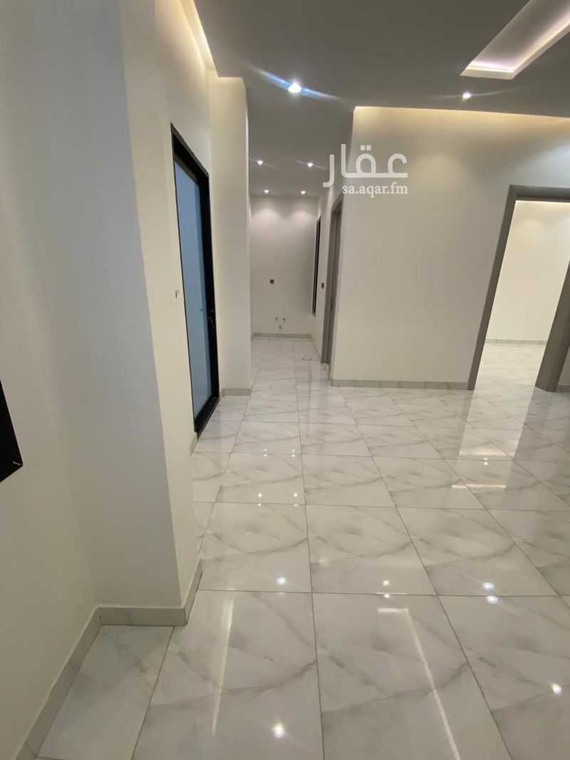 4 bedroom villa in Al Ukayshiyyah, Makkah 17
