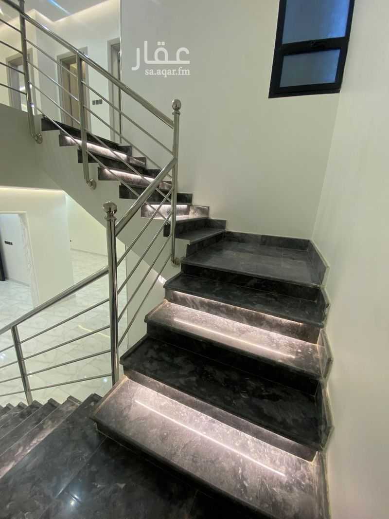 4 bedroom villa in Al Ukayshiyyah, Makkah 13