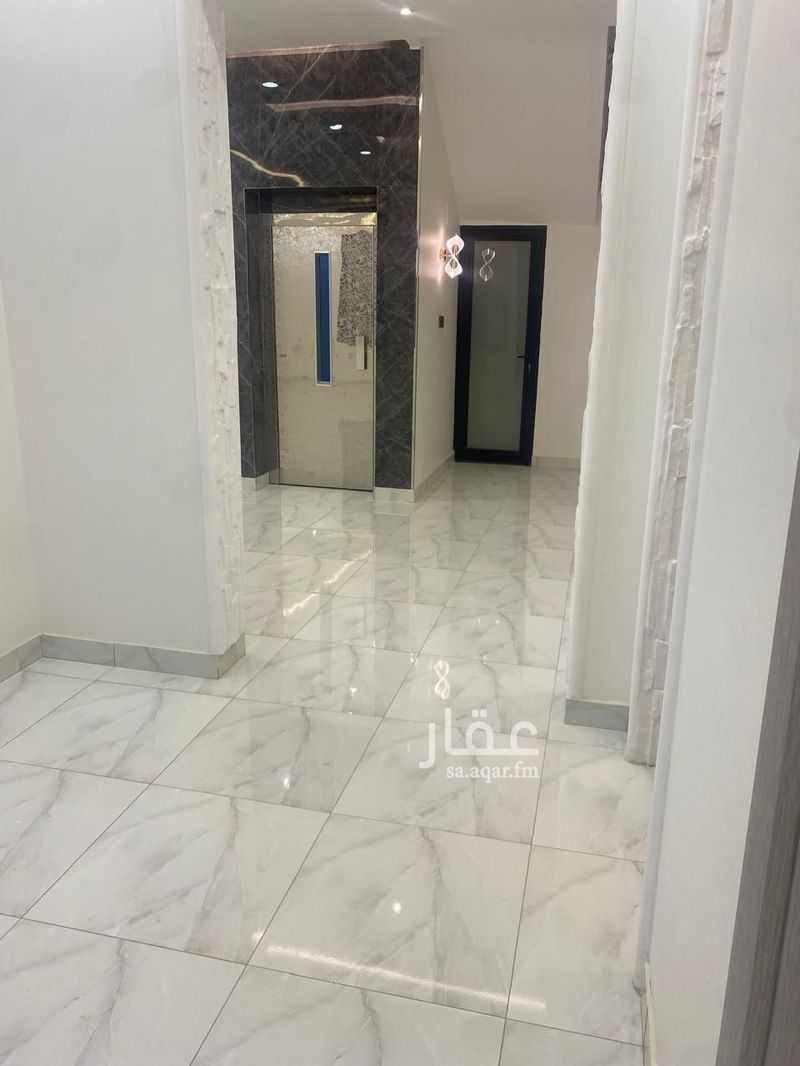 4 bedroom villa in Al Ukayshiyyah, Makkah 6