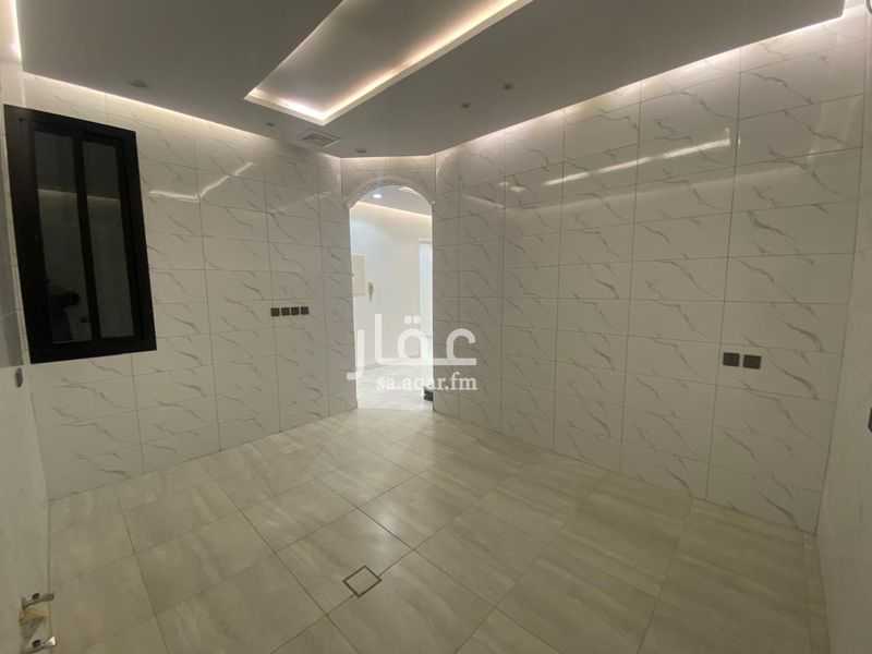 4 bedroom villa in Al Ukayshiyyah, Makkah 7