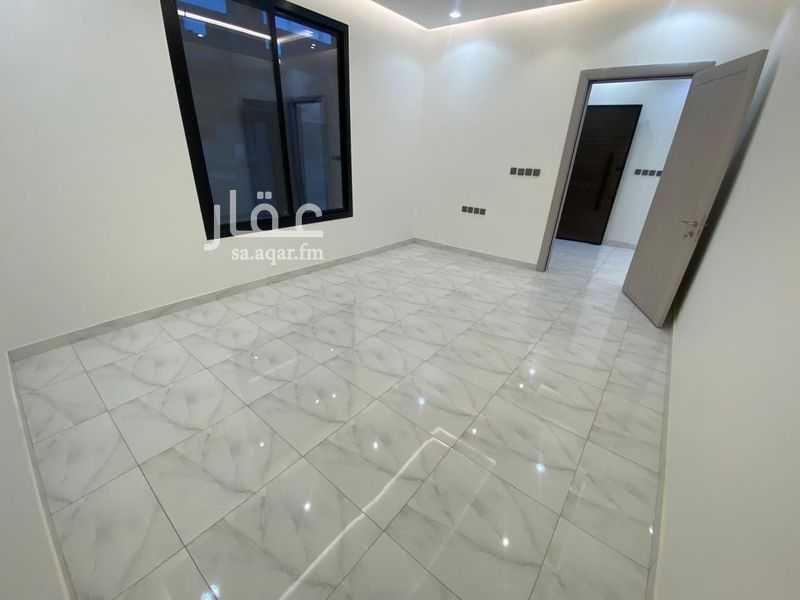 4 bedroom villa in Al Ukayshiyyah, Makkah 10
