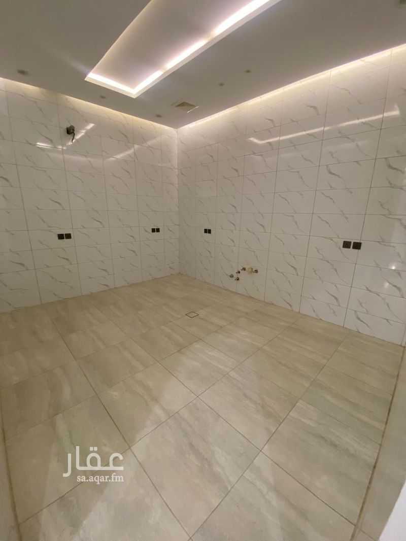 4 bedroom villa in Al Ukayshiyyah, Makkah 15