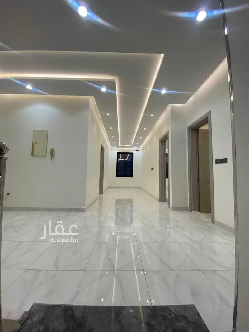 9 bedroom villa in Al Ukayshiyyah 11