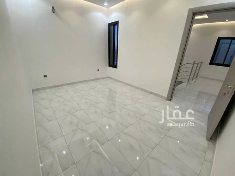 9 bedroom villa in Al Ukayshiyyah 14