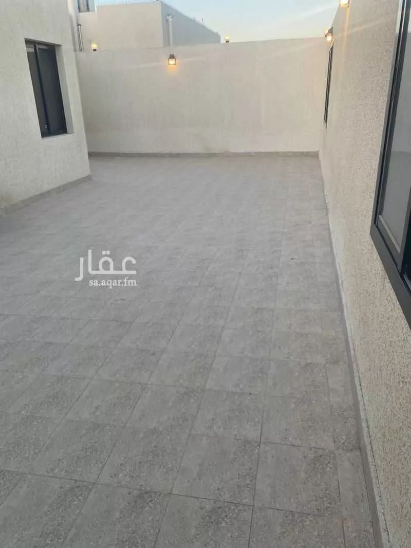 9 bedroom villa in Al Ukayshiyyah 16