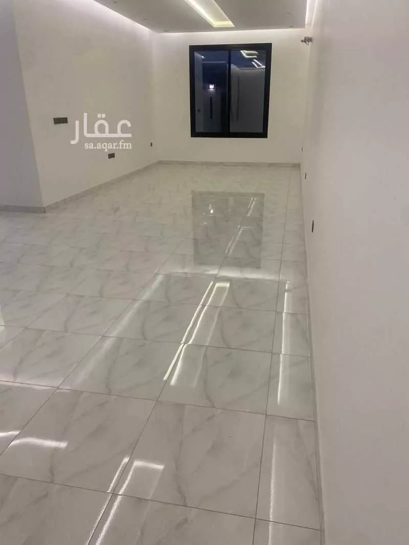 9 bedroom villa in Al Ukayshiyyah 4