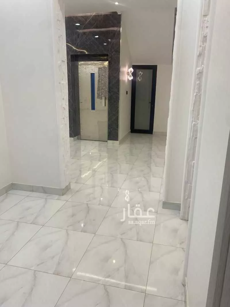 9 bedroom villa in Al Ukayshiyyah 6