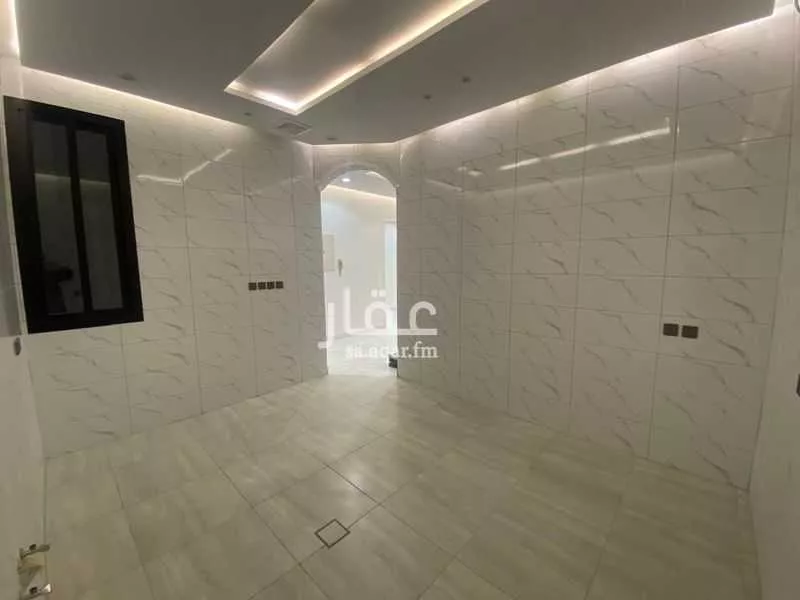 9 bedroom villa in Al Ukayshiyyah 7