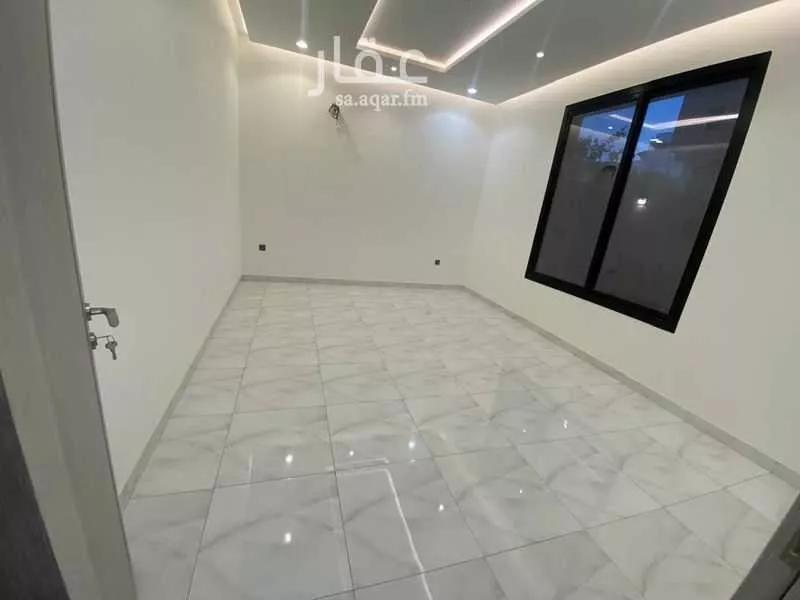 9 bedroom villa in Al Ukayshiyyah 8