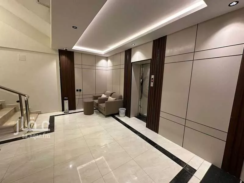 1 bedroom apartment in Al Olaya 6