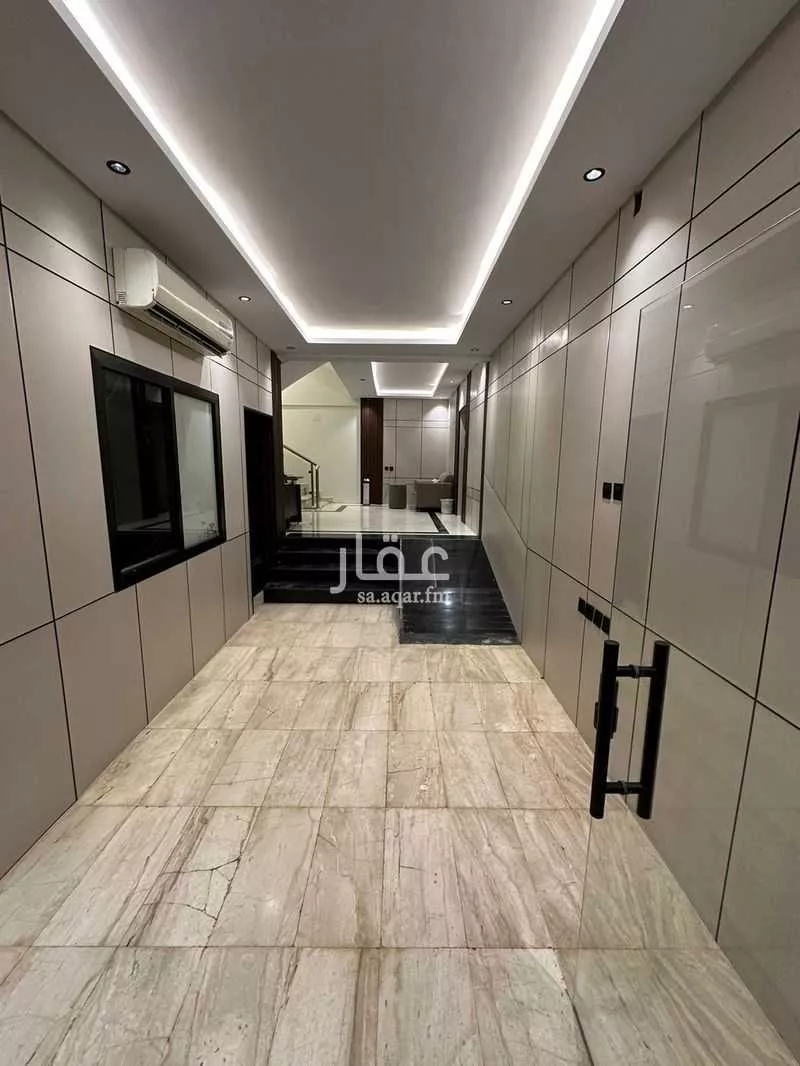 1 bedroom apartment in Al Olaya 7