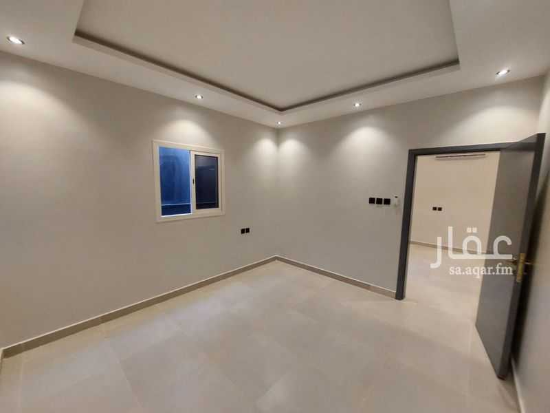 2 bedroom floor in Al Wurud 13