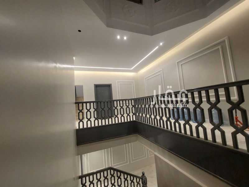 2 bedroom floor in Al Wurud 3