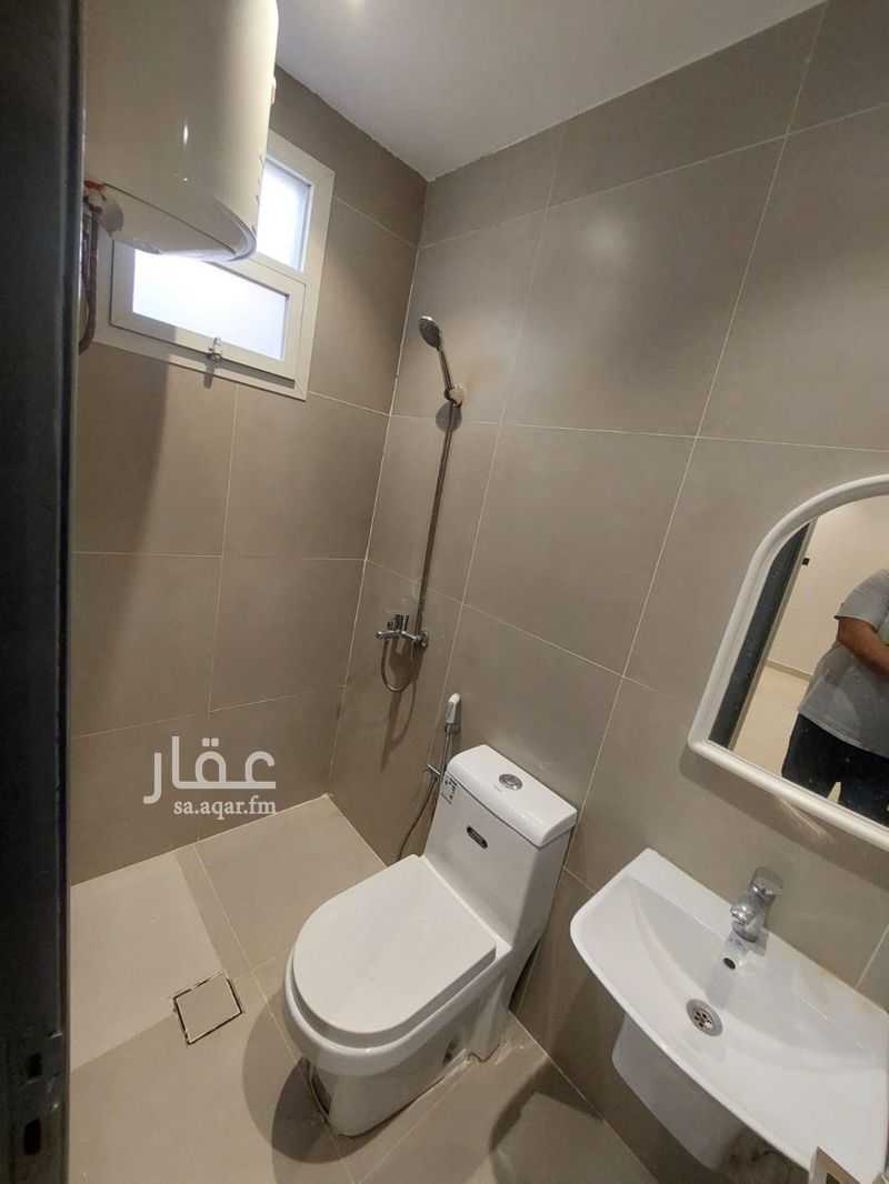 2 bedroom floor in Al Wurud 11