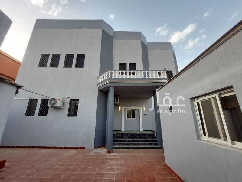2 bedroom floor in Al Wurud 14