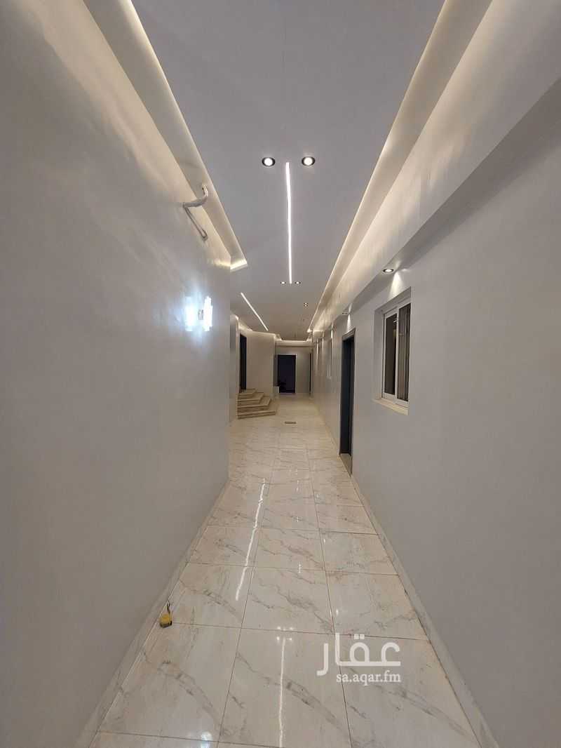 2 bedroom floor in Al Wurud 16