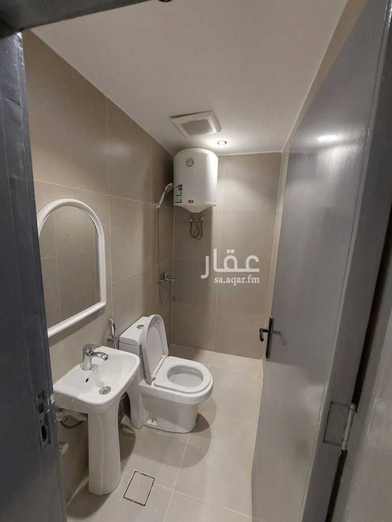 2 bedroom floor in Al Wurud 7