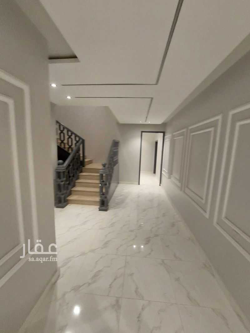 2 bedroom floor in Al Wurud 17