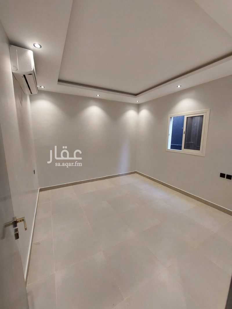 2 bedroom floor in Al Wurud 5