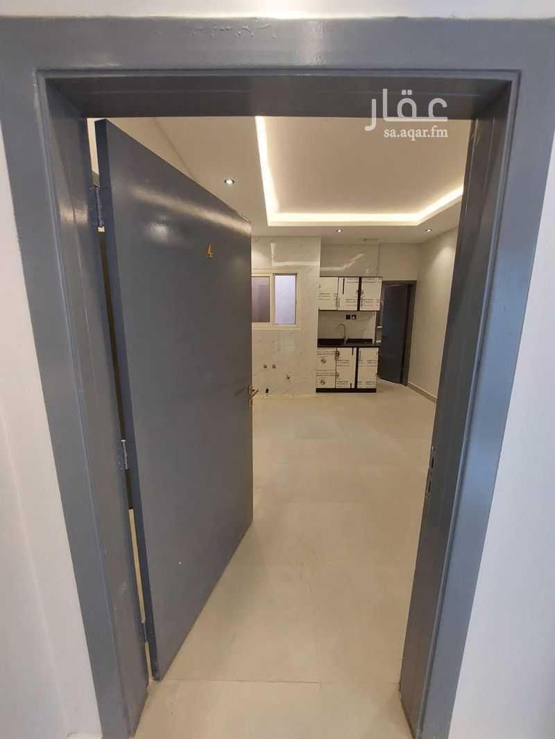 2 bedroom floor in Al Wurud 9
