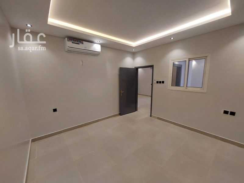 2 bedroom floor in Al Wurud 10