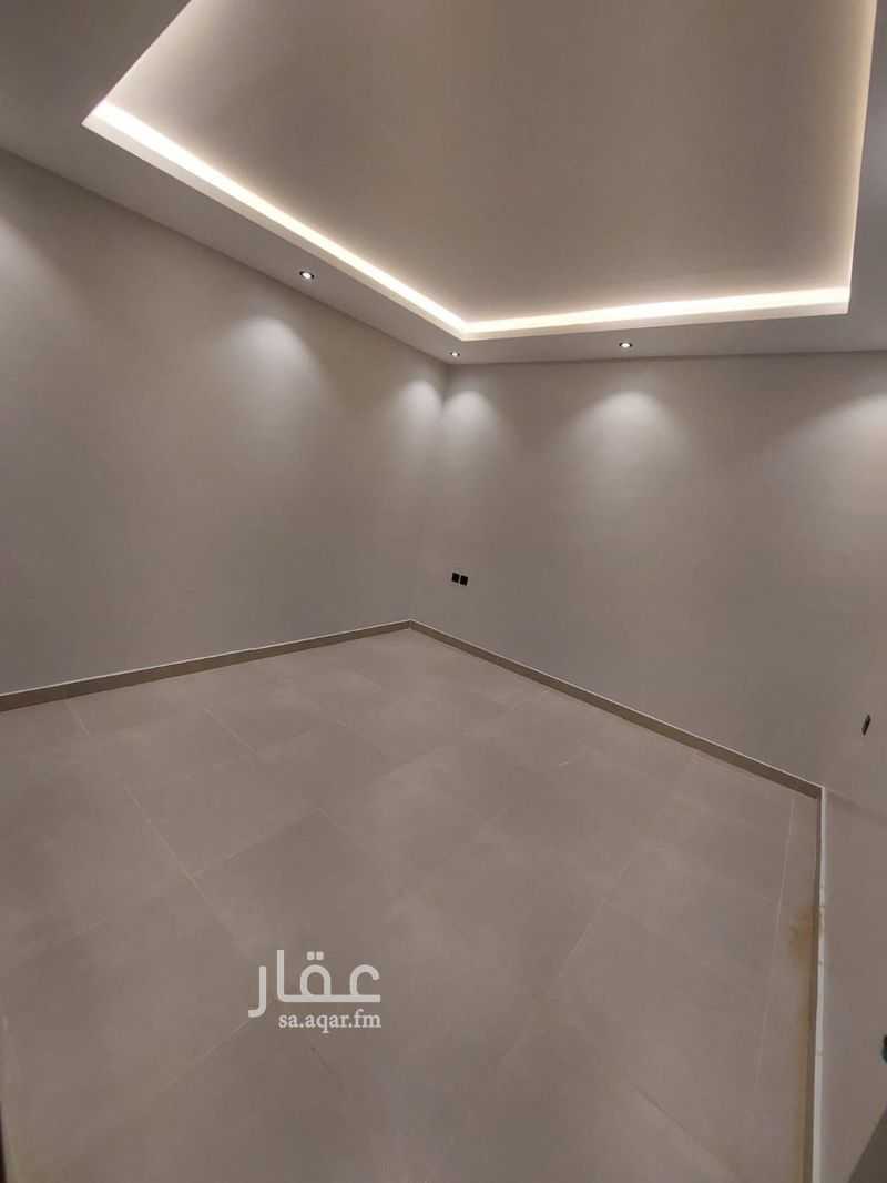 2 bedroom floor in Al Wurud 6