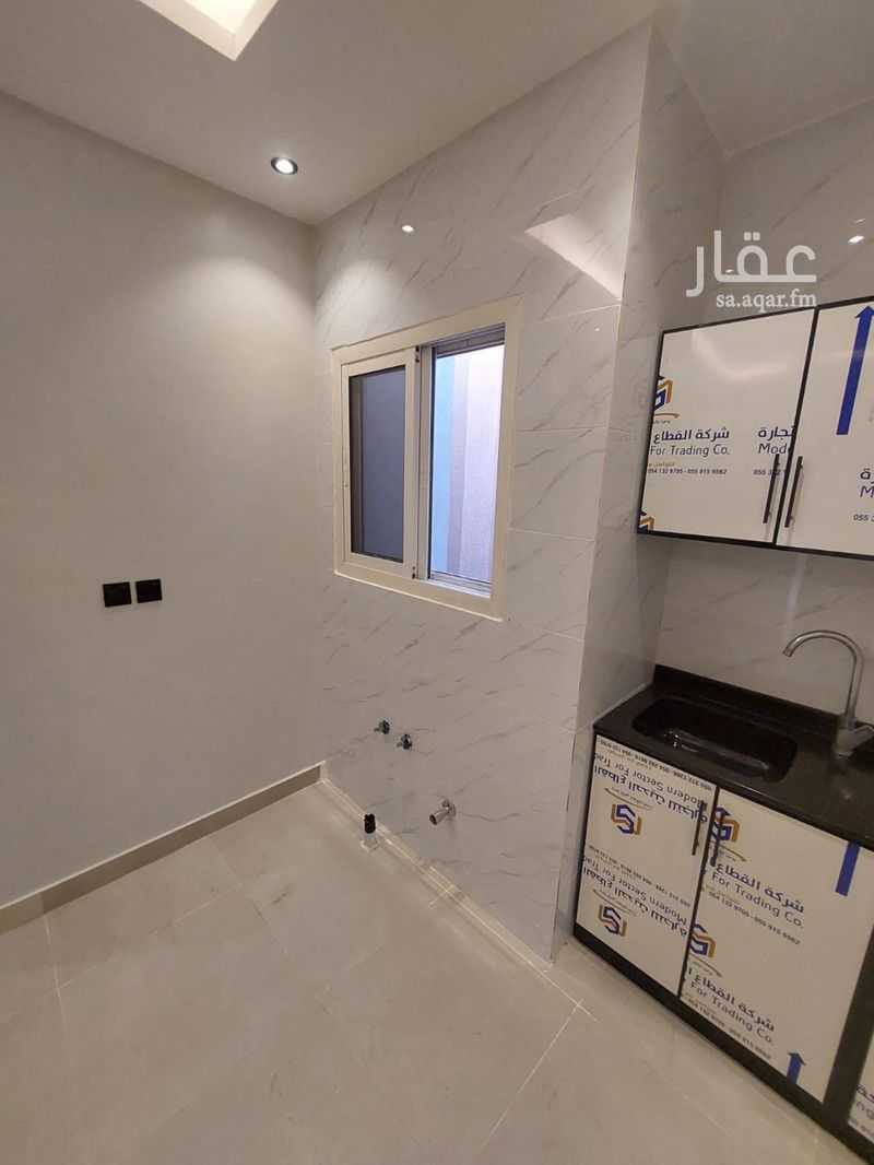 2 bedroom floor in Al Wurud 12