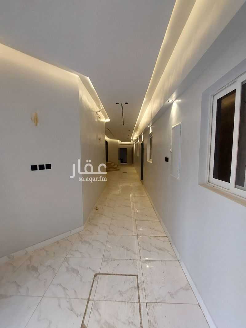 2 bedroom floor in Al Wurud 15