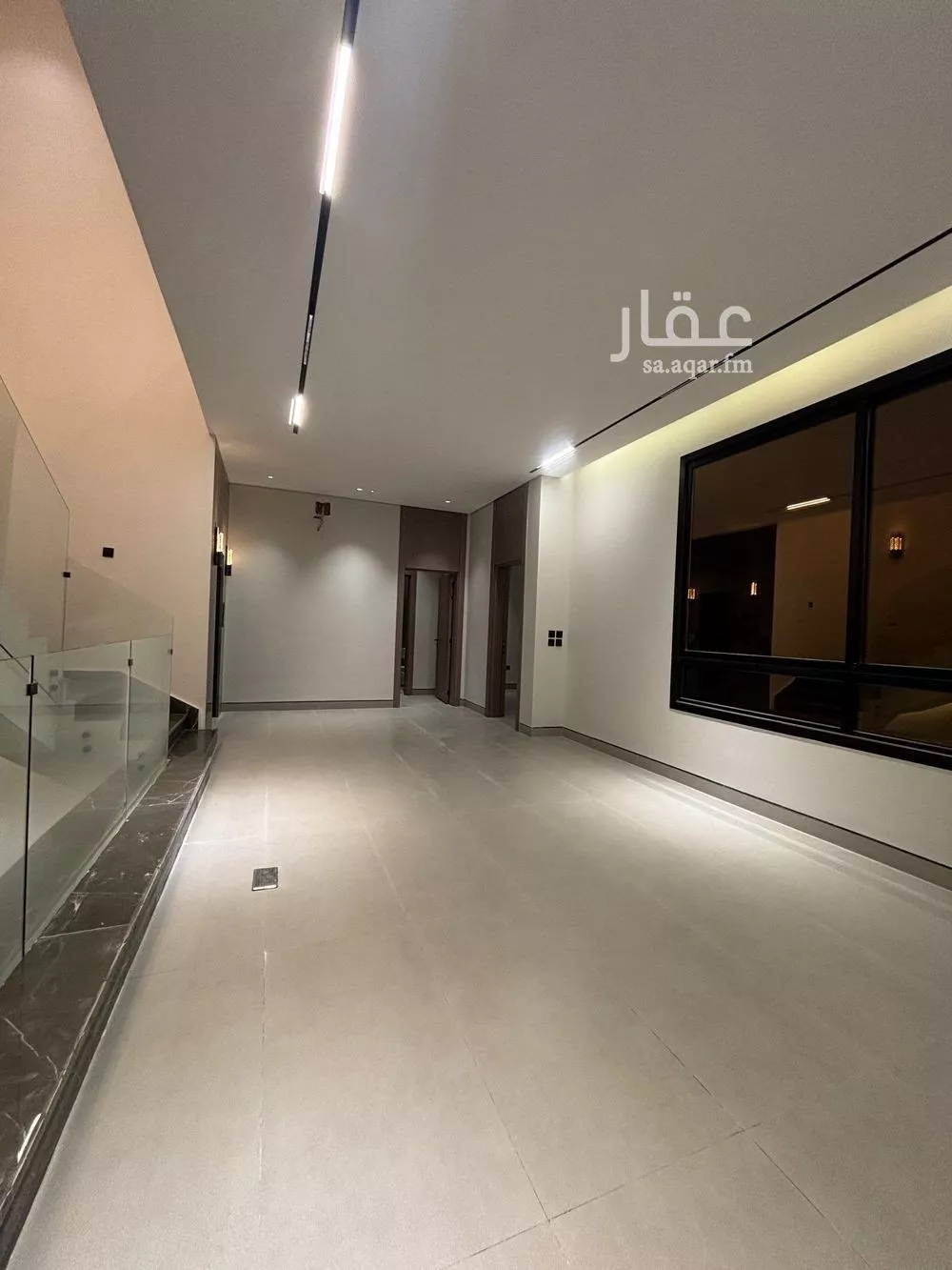 6 bedroom villa in Al Mahdiyyah 5