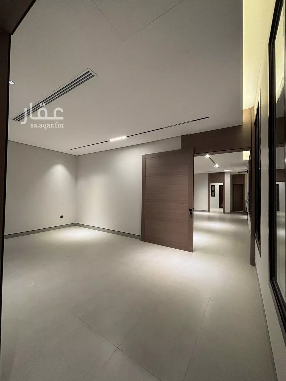 6 bedroom villa in Al Mahdiyyah 6