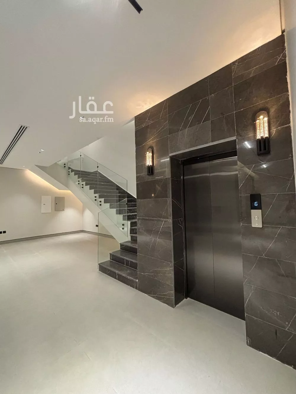 6 bedroom villa in Al Mahdiyyah 8
