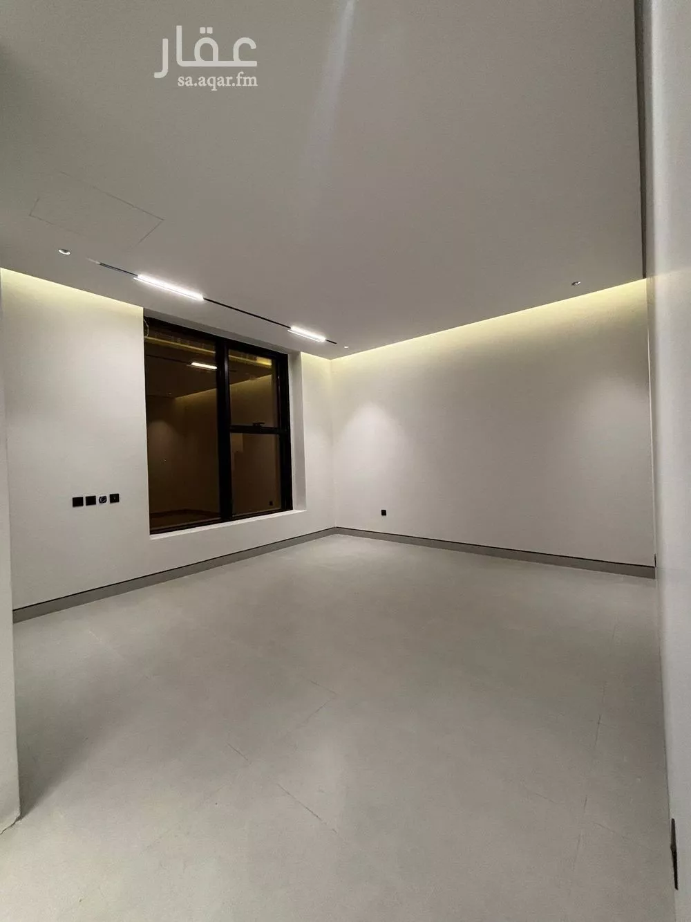 6 bedroom villa in Al Mahdiyyah 9