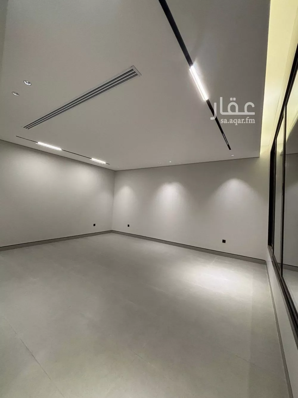 6 bedroom villa in Al Mahdiyyah 10