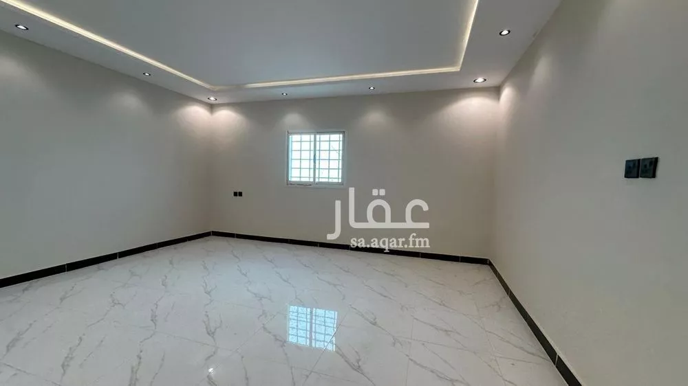 شقة 1 غرف في الخليج 5