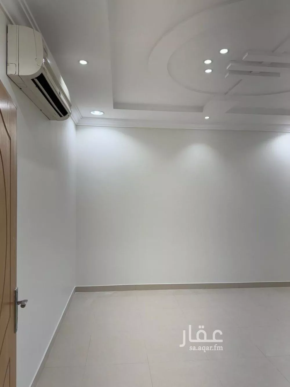 3 bedroom apartment in Qurtubah 5