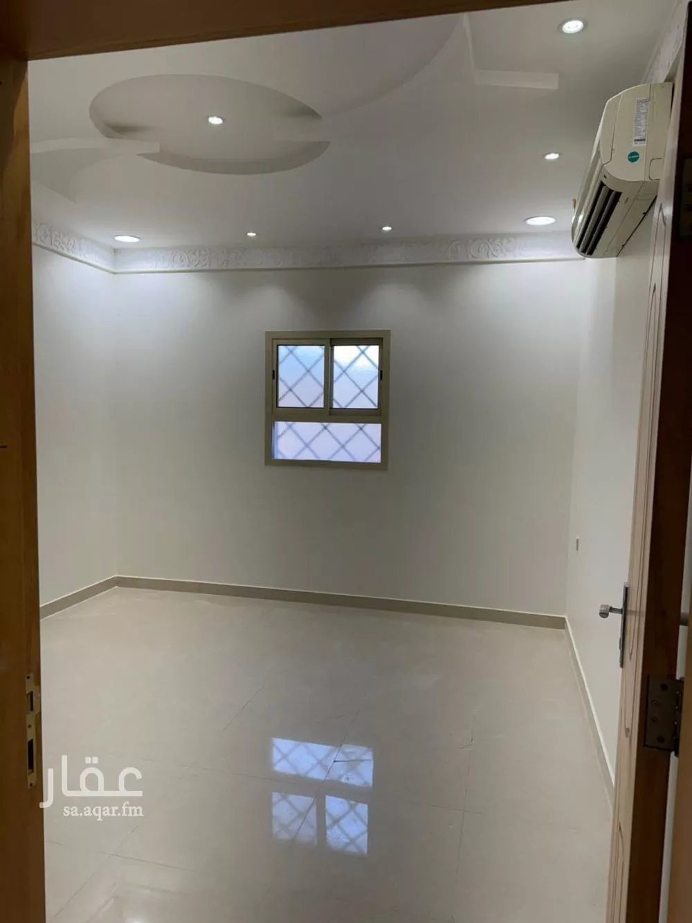 3 bedroom apartment in Qurtubah 8
