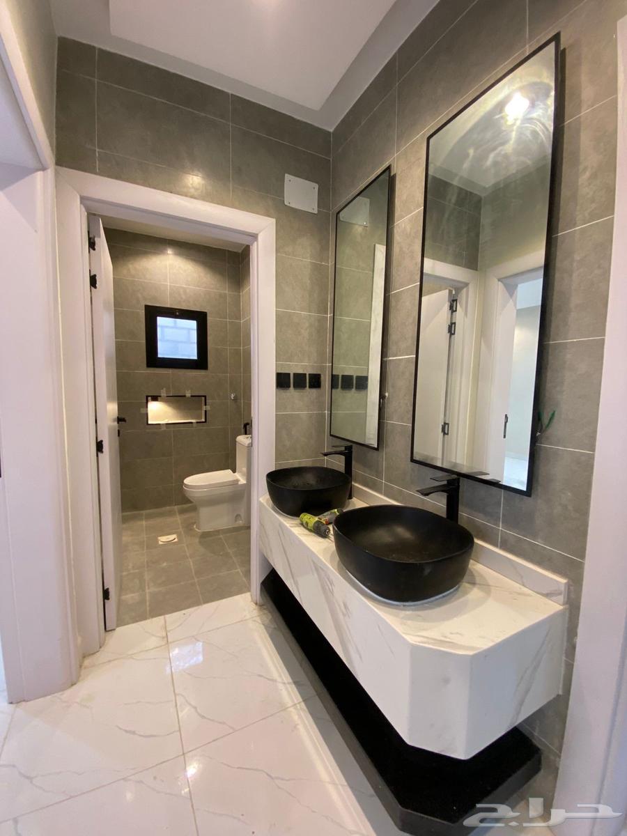 5 bedroom apartment in Al Sharayea, Makkah 4