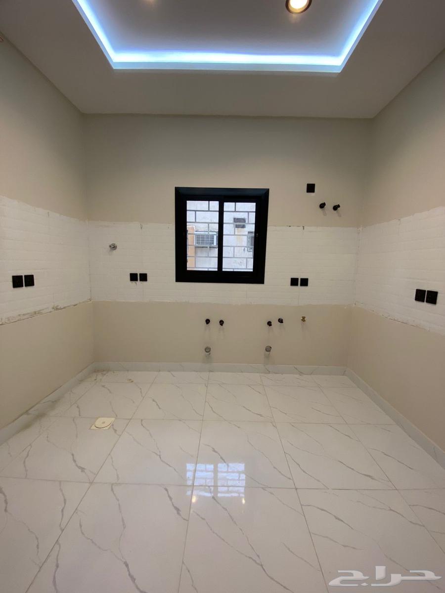 5 bedroom apartment in Al Sharayea, Makkah 6