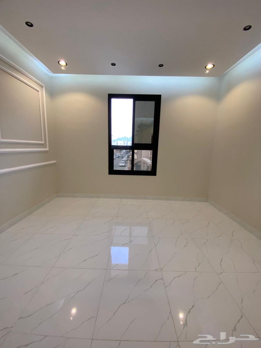 5 bedroom apartment in Al Sharayea, Makkah 7