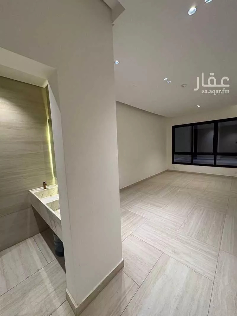 4 bedroom apartment in Al Malqa 2