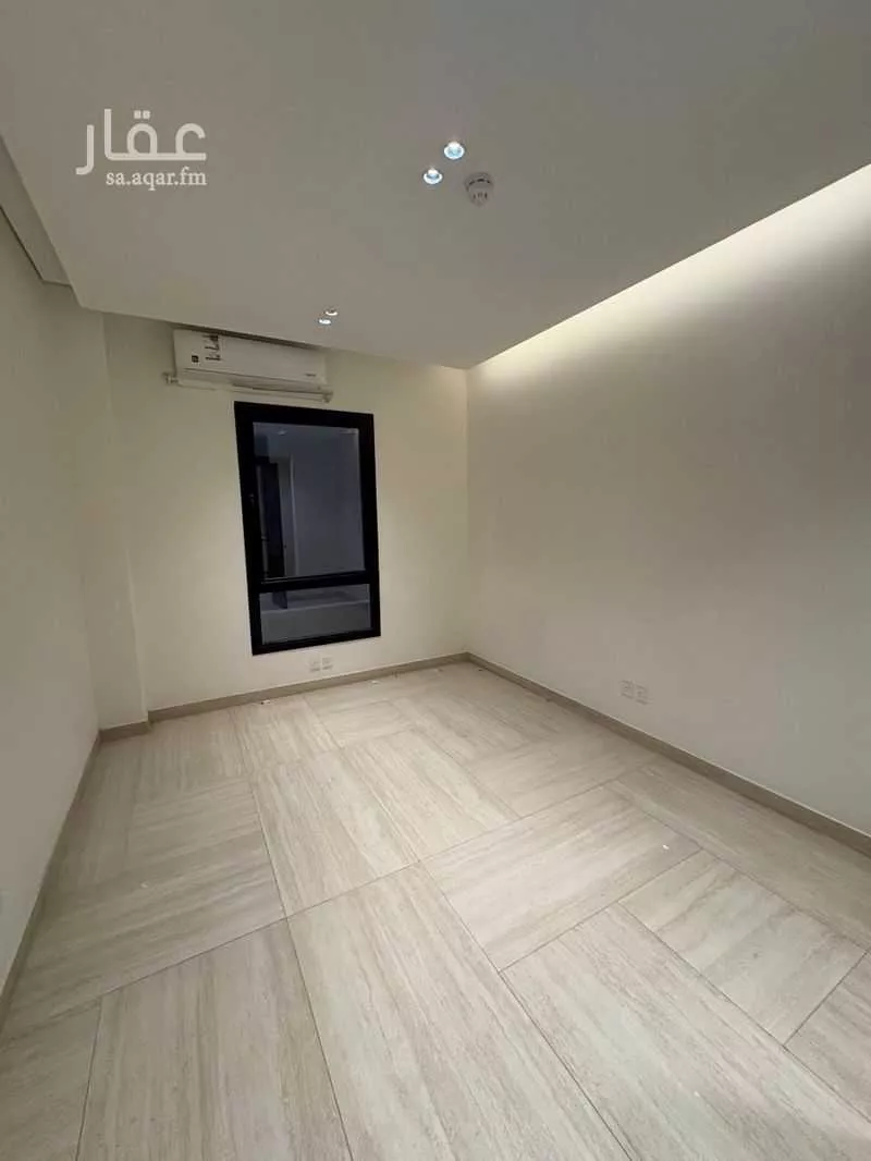 4 bedroom apartment in Al Malqa 14