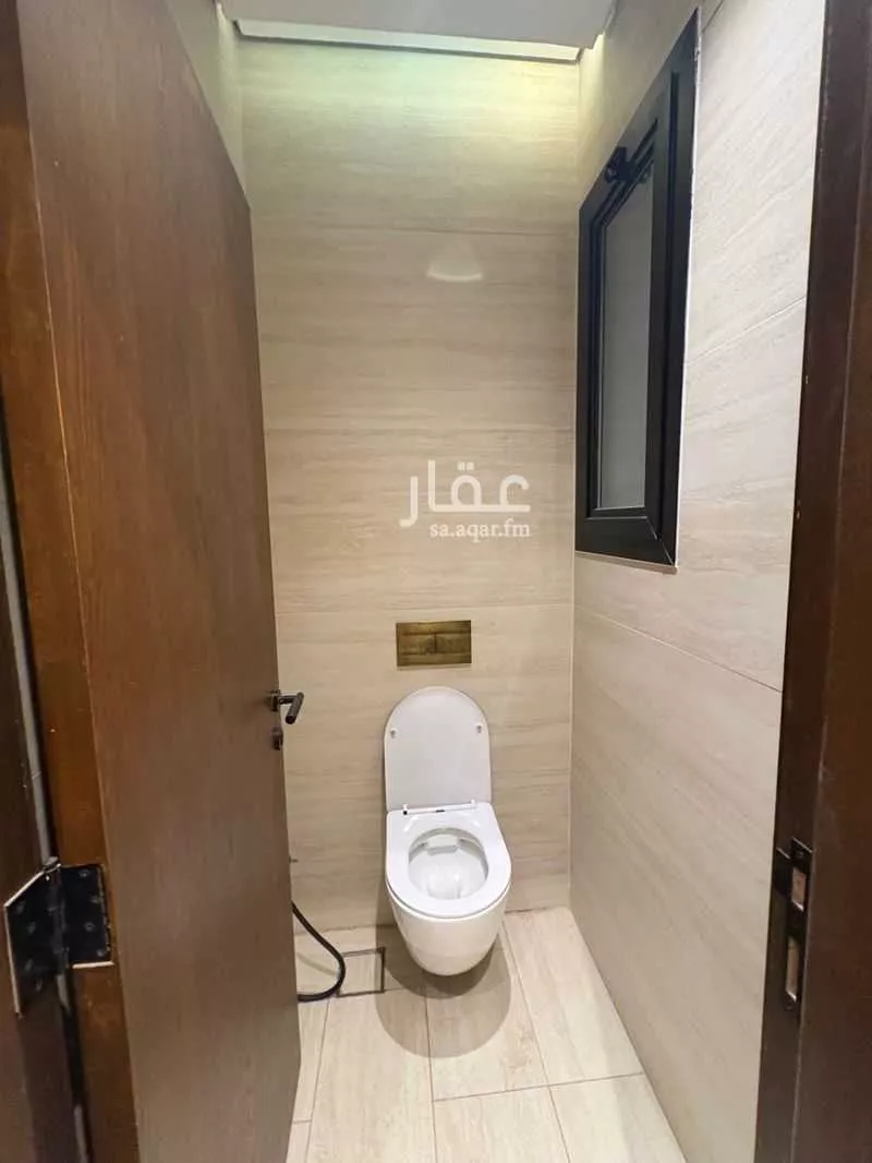 4 bedroom apartment in Al Malqa 3