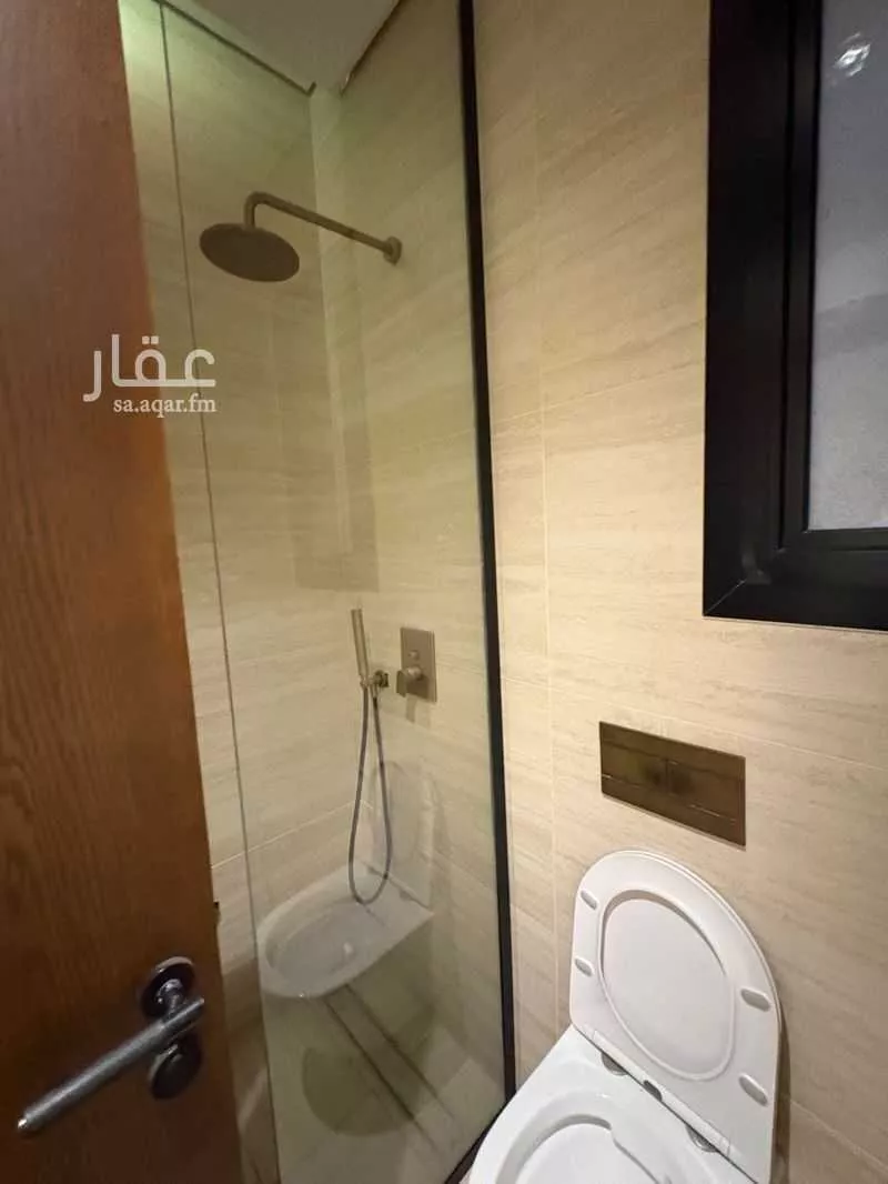 4 bedroom apartment in Al Malqa 5