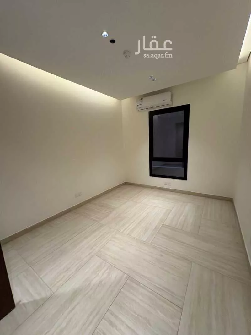 4 bedroom apartment in Al Malqa 7