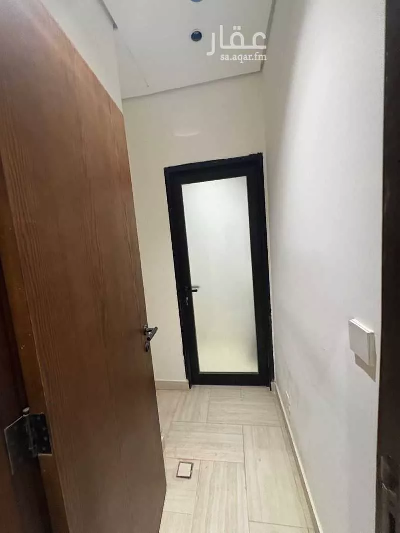 4 bedroom apartment in Al Malqa 10