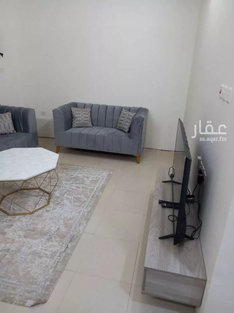1 bedroom apartment in Al Yarmouk 2