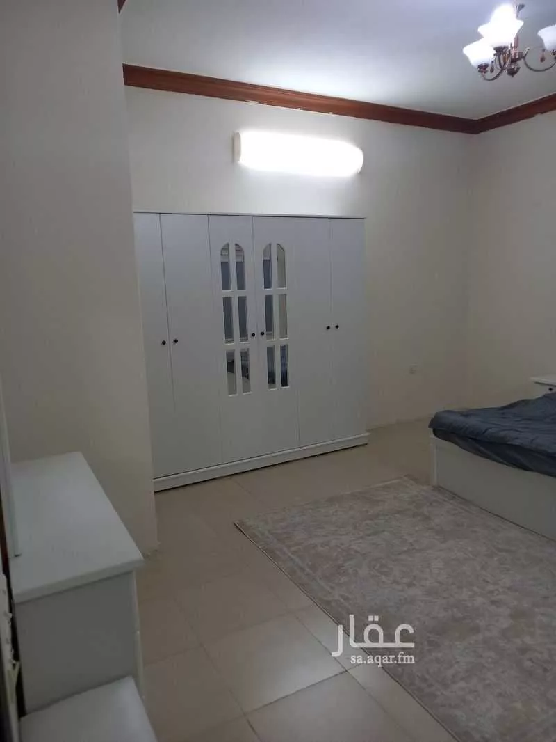 1 bedroom apartment in Al Yarmouk 3