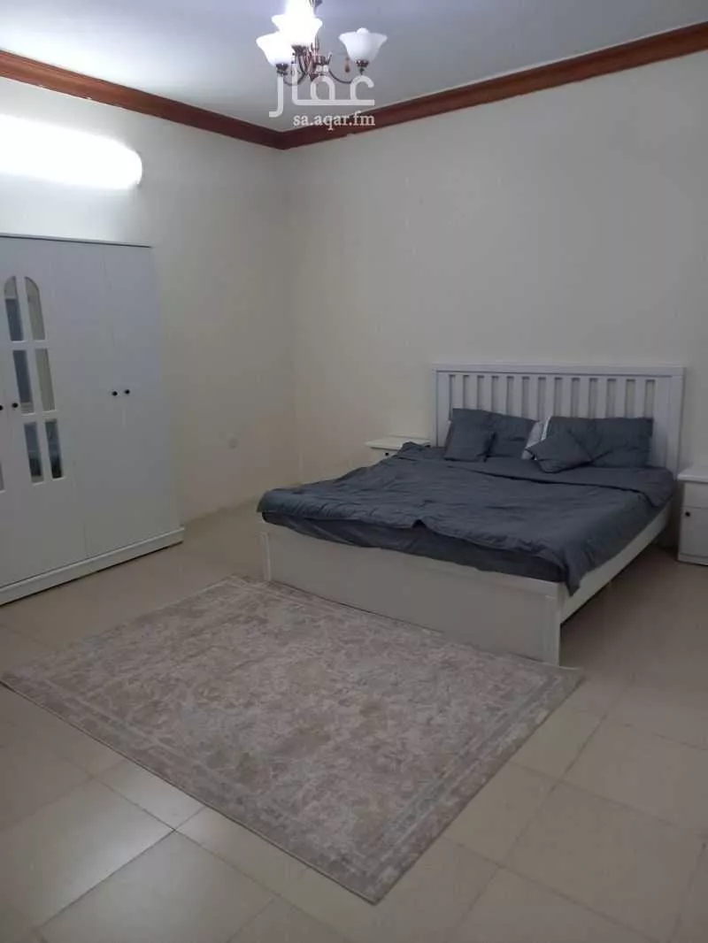 1 bedroom apartment in Al Yarmouk 4